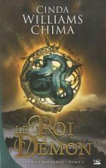 Le Roi Démon