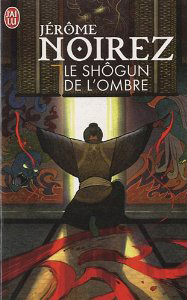 Image par défaut d'un cycle et série