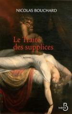 Le Traité des supplices