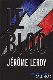 Le Bloc