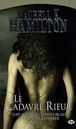 Le Cadavre rieur