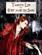 Photo de La Grande Anthologie de la Fantasy