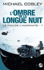 L'Ombre de la longue nuit