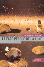 La Face perdue de la lune