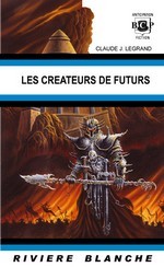 Les Créateurs de futurs