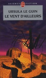 Photo de Le Monde de Rocannon