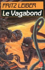Le Vagabond