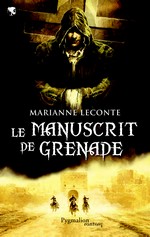 Le Manuscrit de Grenade