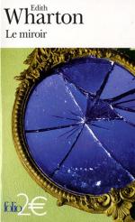 Le Miroir
