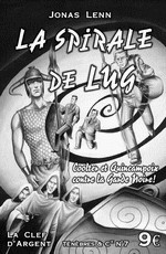 La Spirale de Lug