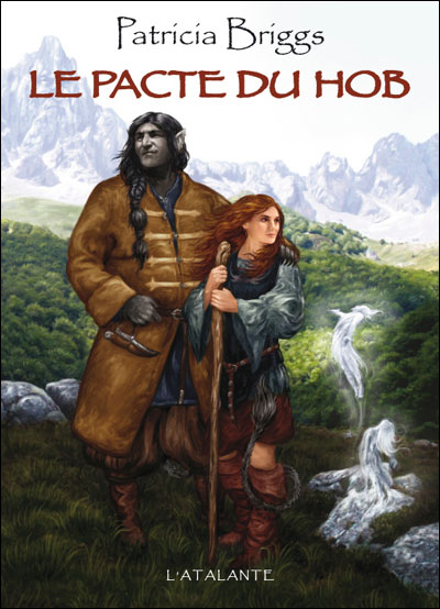 Le pacte du Hob