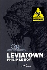 Leviatown