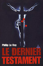 Photo de Dernières nouvelles de l'enfer