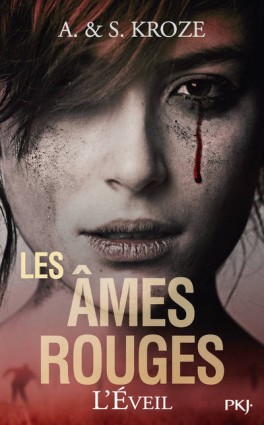 Photo de Les âmes rouges - L'Appel