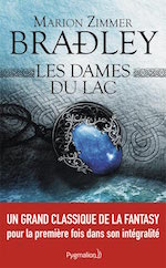 Les dames du lac
