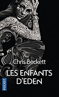 Les enfants d'Eden