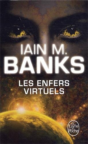 Photo de Les Enfers Virtuels