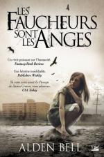 Les Faucheurs sont les Anges