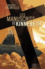 Les Manuscrits de Kinnereth