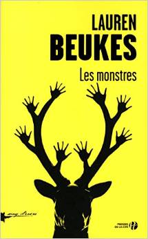 Les monstres