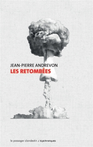 Les Retombées