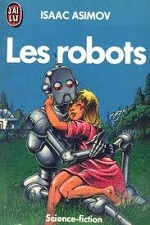 Photo de Les Vents du changement et autres nouvelles