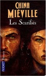 Les Scarifiés
