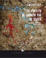 Les Souffles ne laissent pas de traces