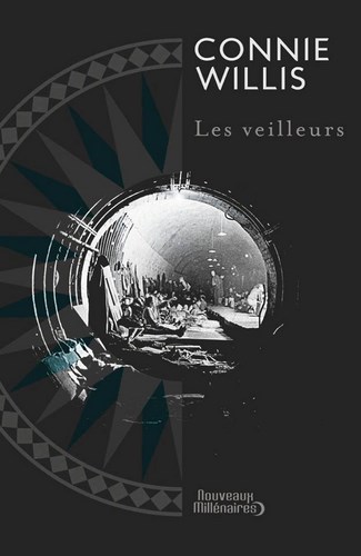 Les Veilleurs
