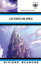 Les Vents de Spica