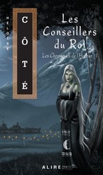 Photo de Les Enfants du Solstice