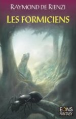 Les Formiciens