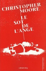 Le sot de l’ange