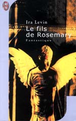 Le Fils de Rosemary