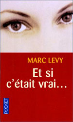 Photo de Et si c'était vrai