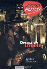 Opération Utopie