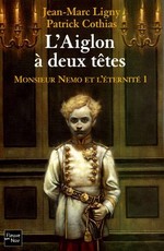 L'Aiglon à deux têtes