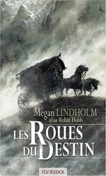 Photo de Le voleur aux esprits