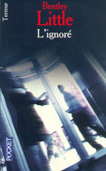 L'Ignoré