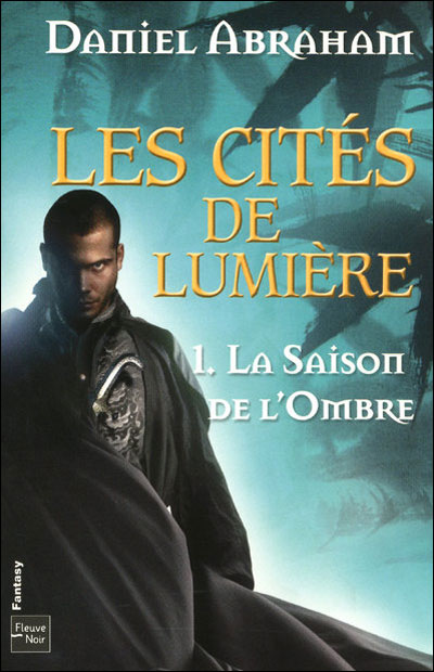 Photo de Les Cent mille royaumes