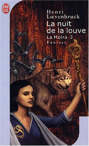 Photo de Le Rasoir d'Ockham