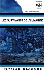 Photo de Le Quatorzième Signe du Zodiaque