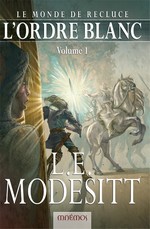 L'Ordre Blanc