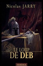 Photo de Le Loup de Deb