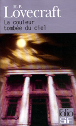 Photo de La Femme du bois