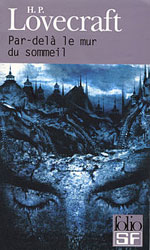 Photo de La Femme du bois