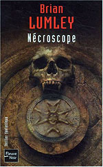 Nécroscope