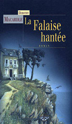 La Falaise Hantée