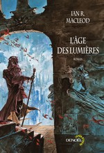 L'Âge des Lumières