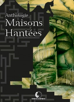 Maisons Hantées